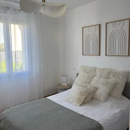 Proche Circuit Des 24h